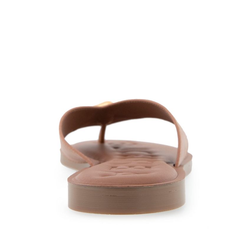 Aerosoles Galen Sandal