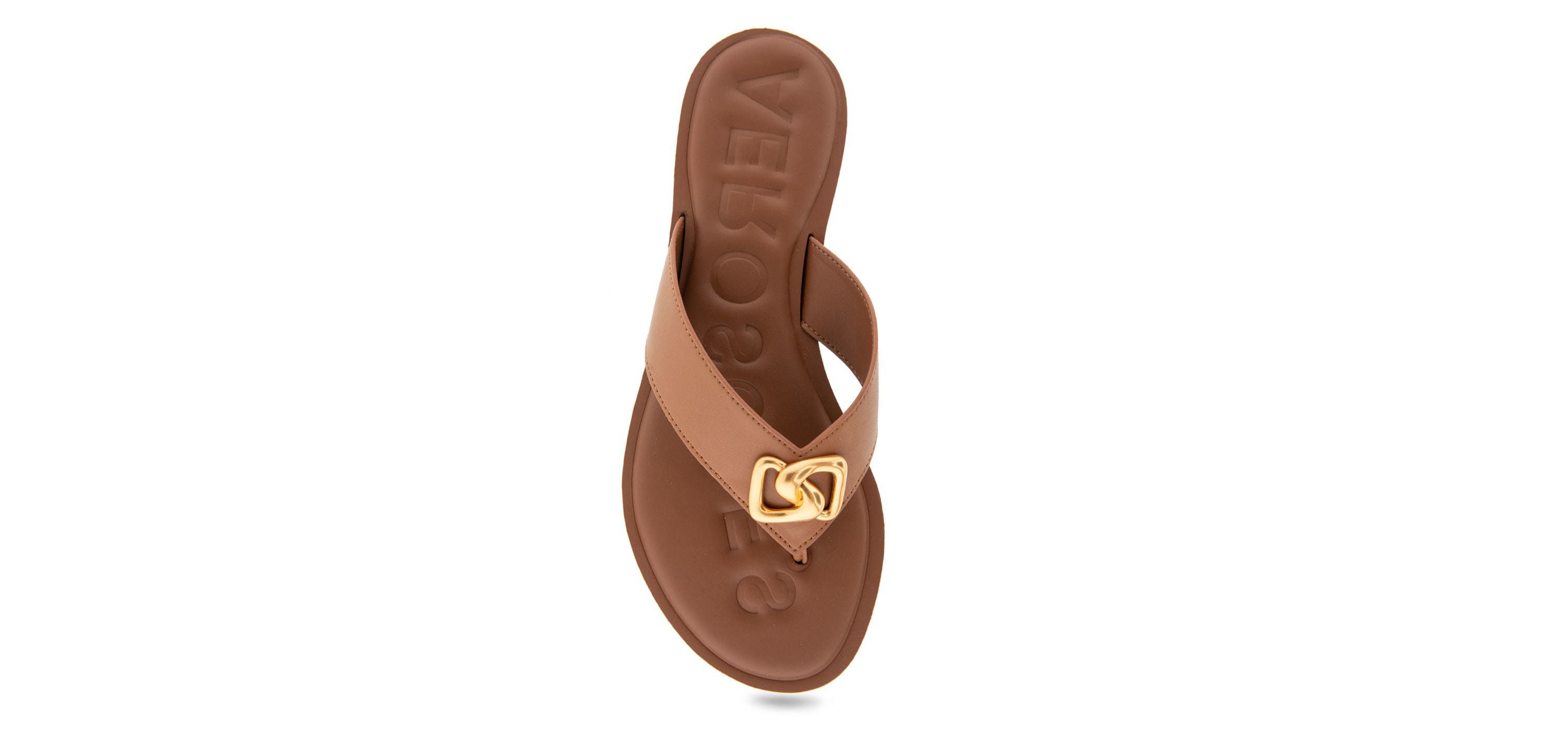 Aerosoles Galen Sandal