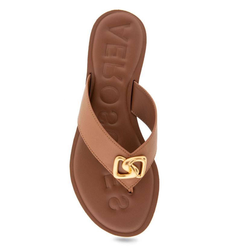 Aerosoles Galen Sandal