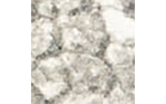 Roccia Embossed Snake Print Leather