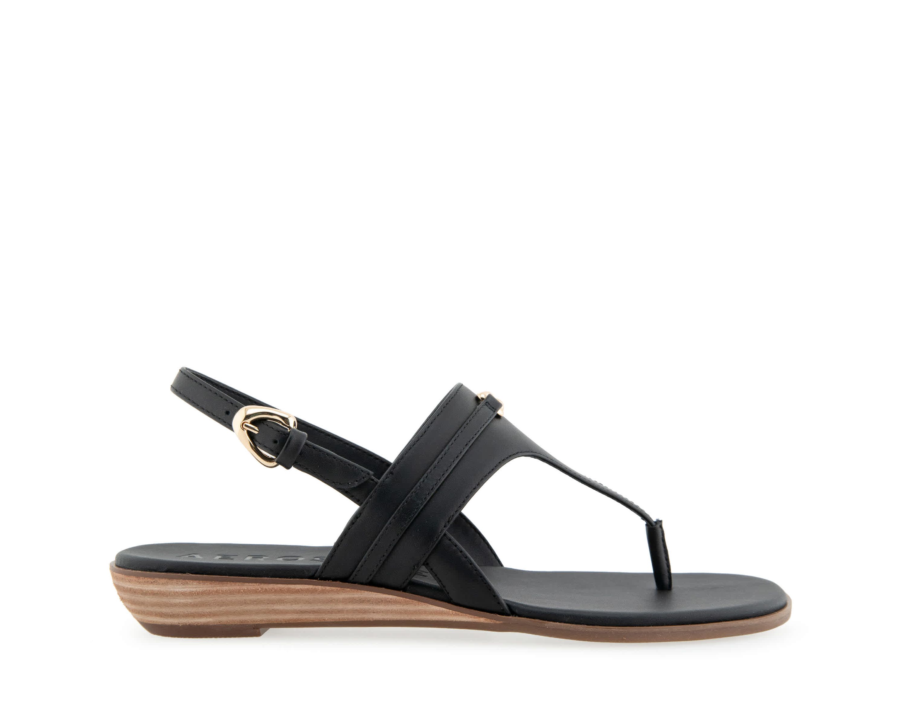 Gemal Thong Sandals