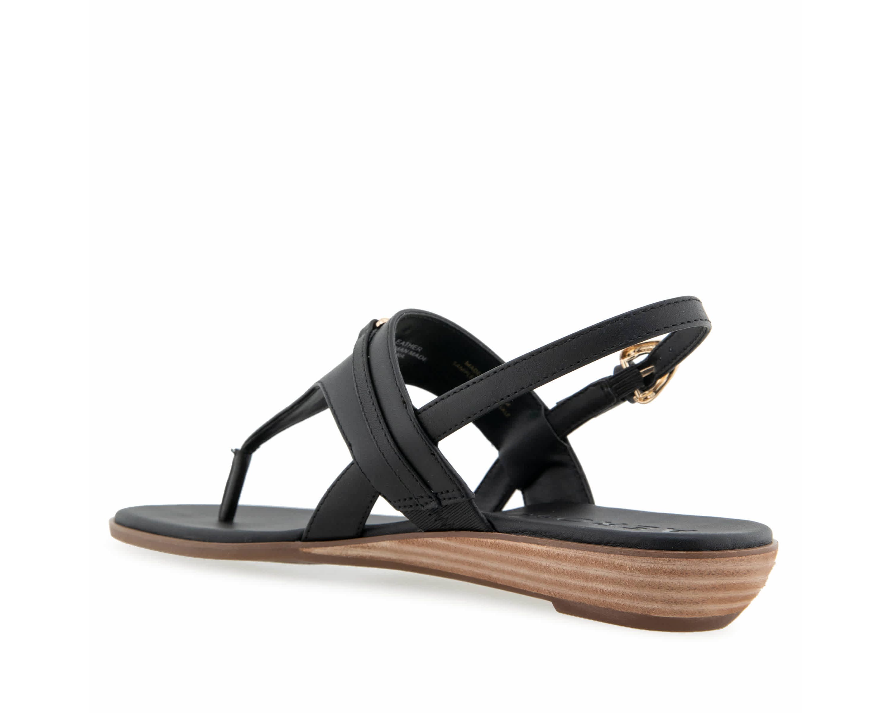 Gemal Thong Sandals