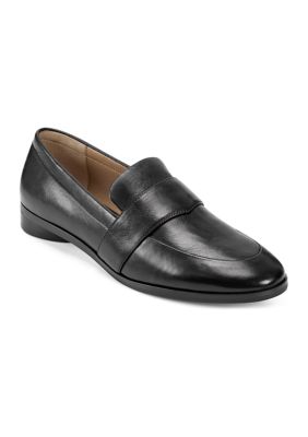 Georgia Loafers