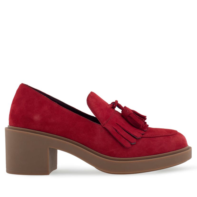 Aerosoles Gibes Loafer
