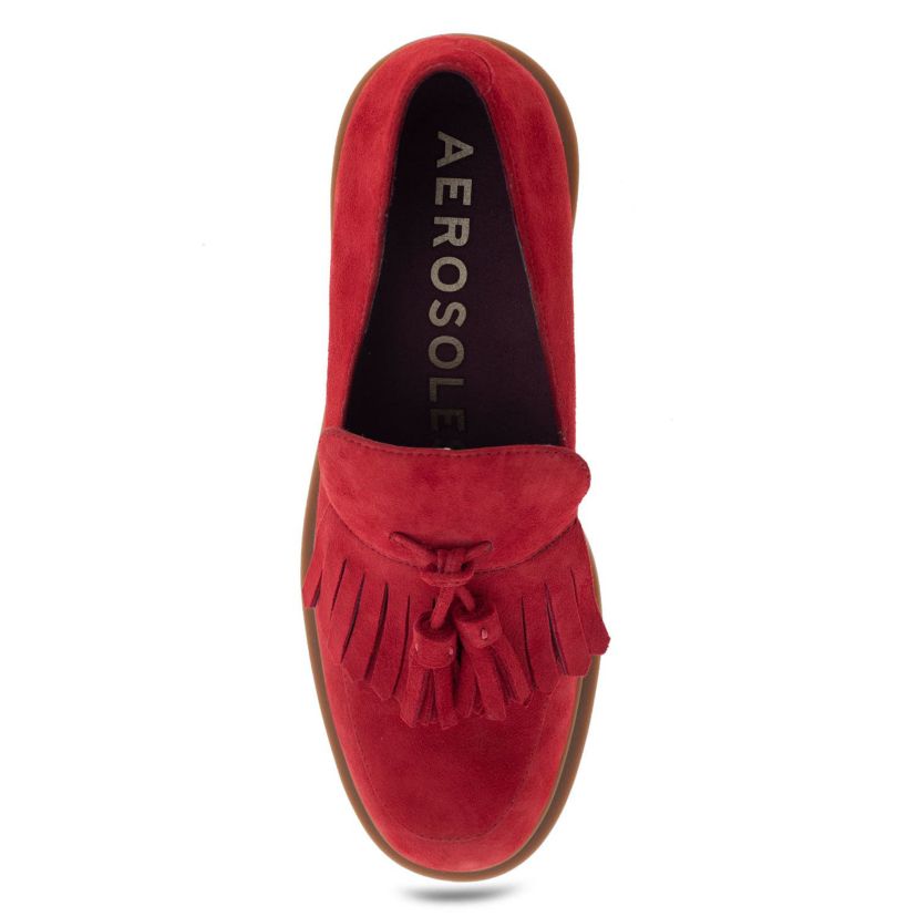 Aerosoles Gibes Loafer