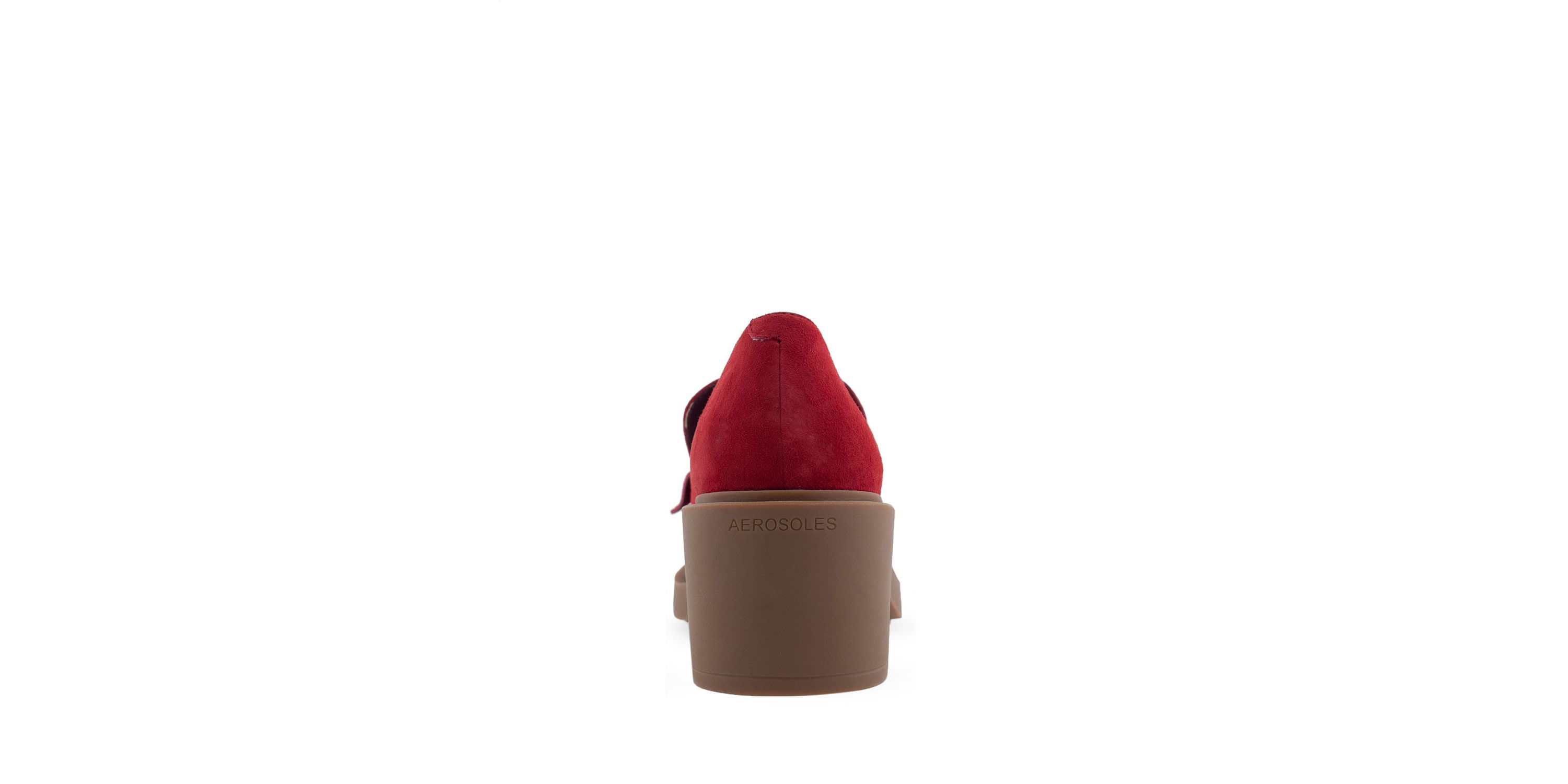 Aerosoles Gibes Loafer