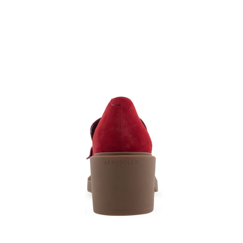 Aerosoles Gibes Loafer