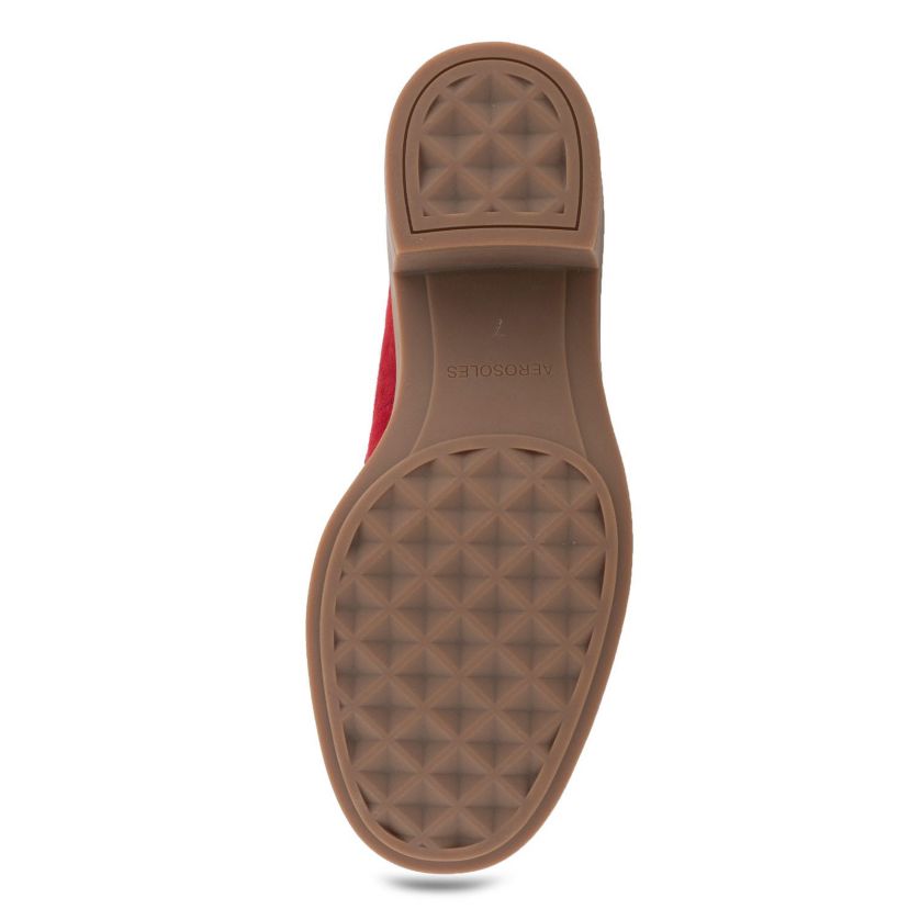 Aerosoles Gibes Loafer