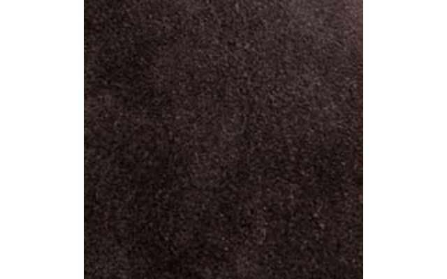 Java Suede