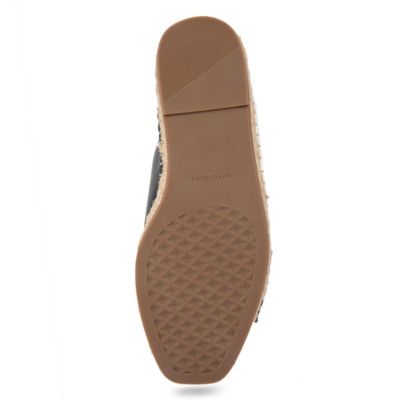 Halley Slide Sandal