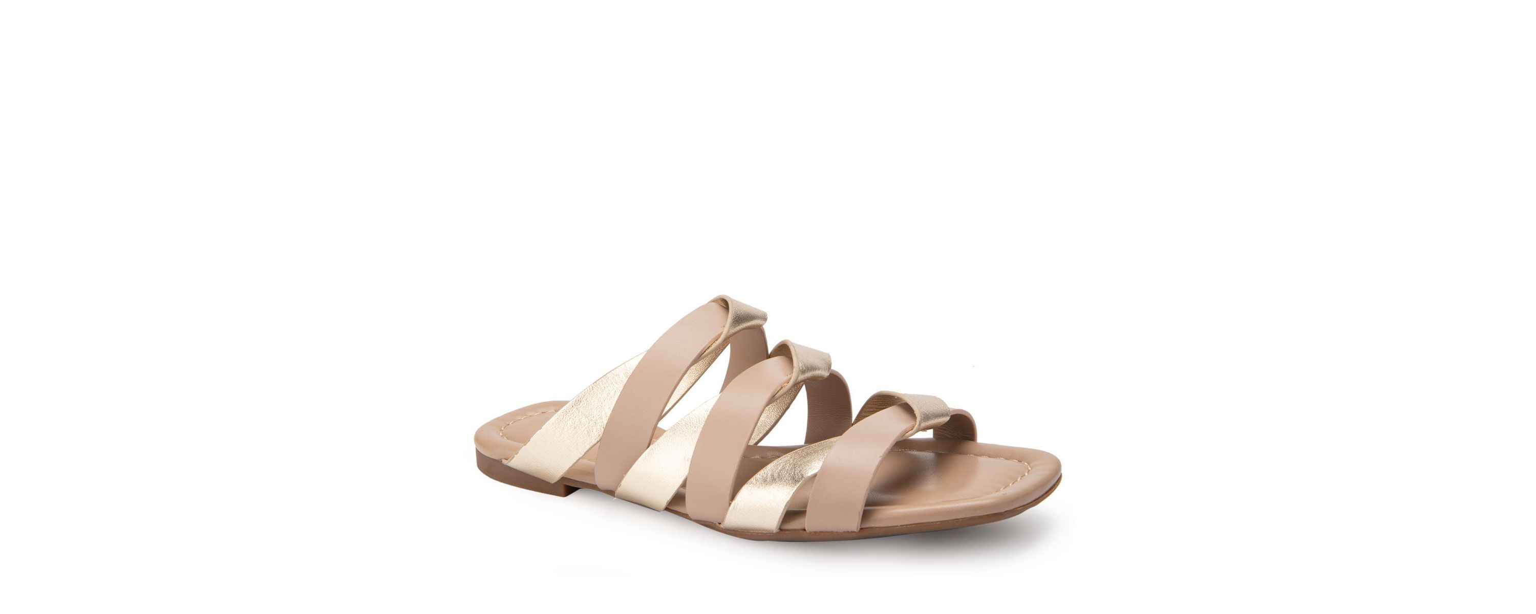 Aerosoles Hani Slide