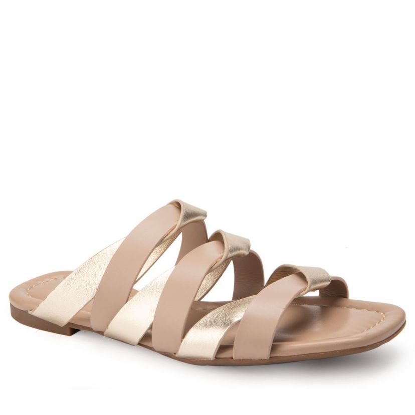 Aerosoles Hani Slide