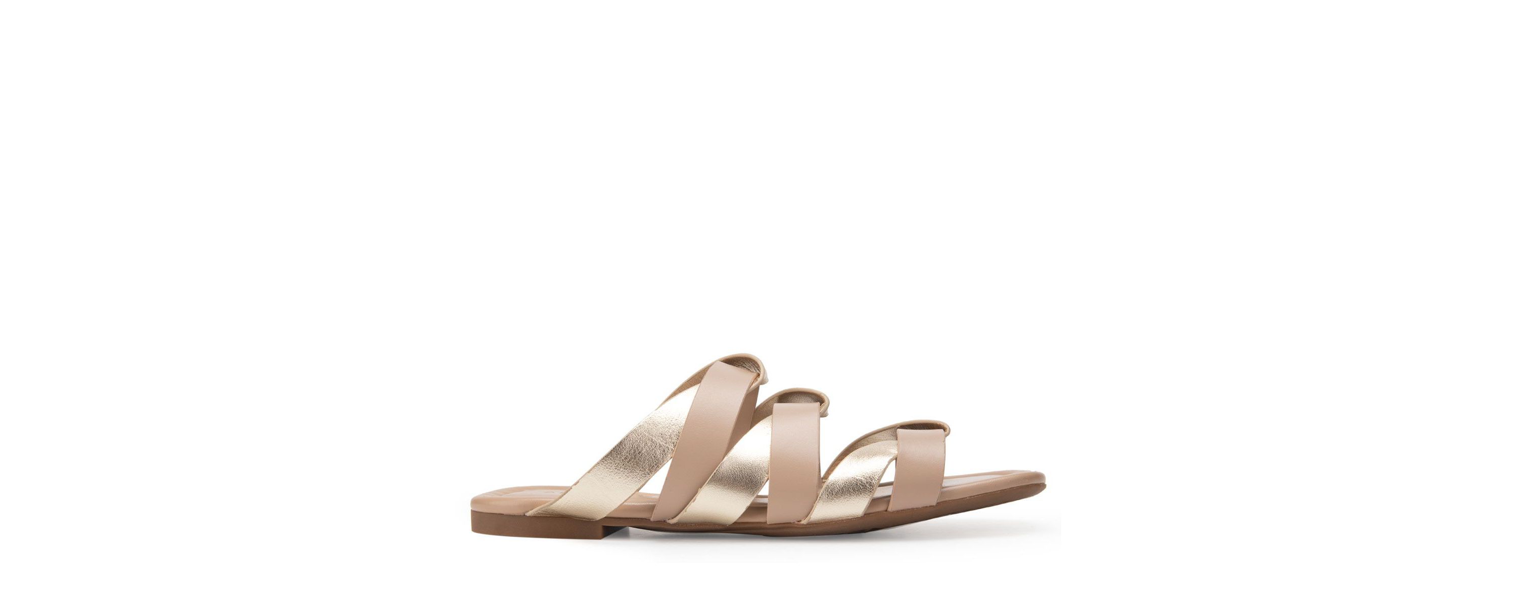 Aerosoles Hani Slide