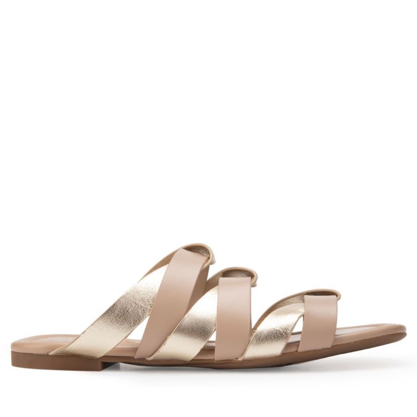 Aerosoles Hani Slide