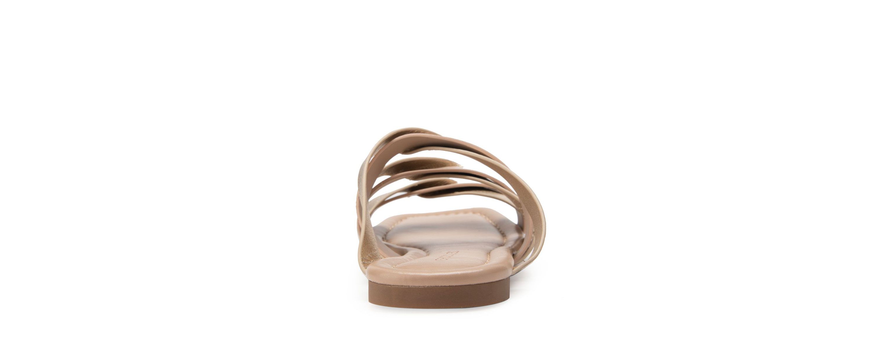 Aerosoles Hani Slide