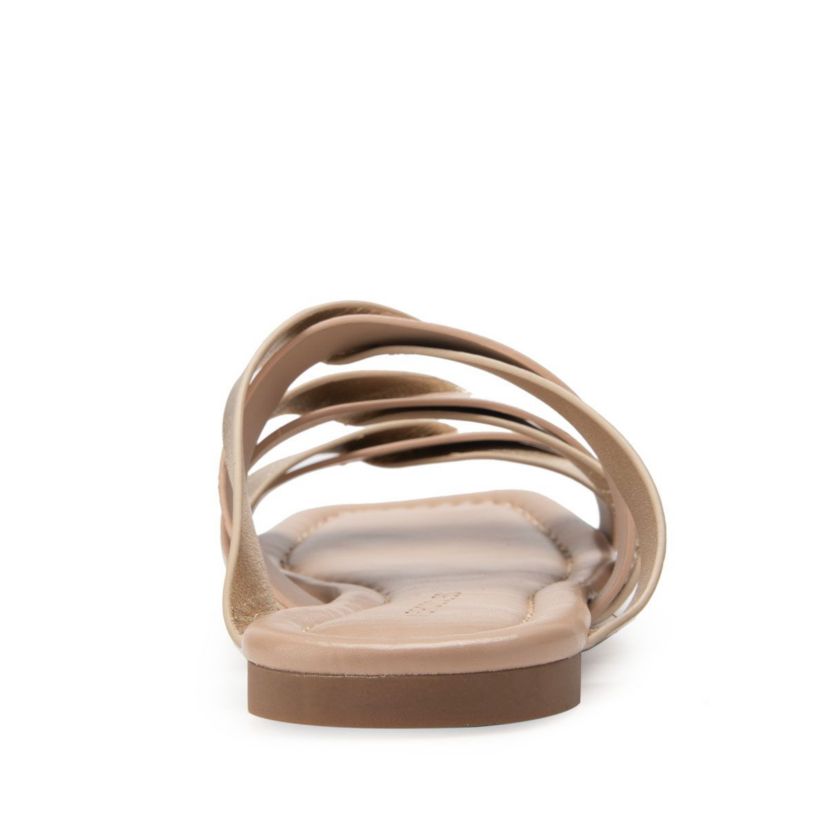 Aerosoles Hani Slide