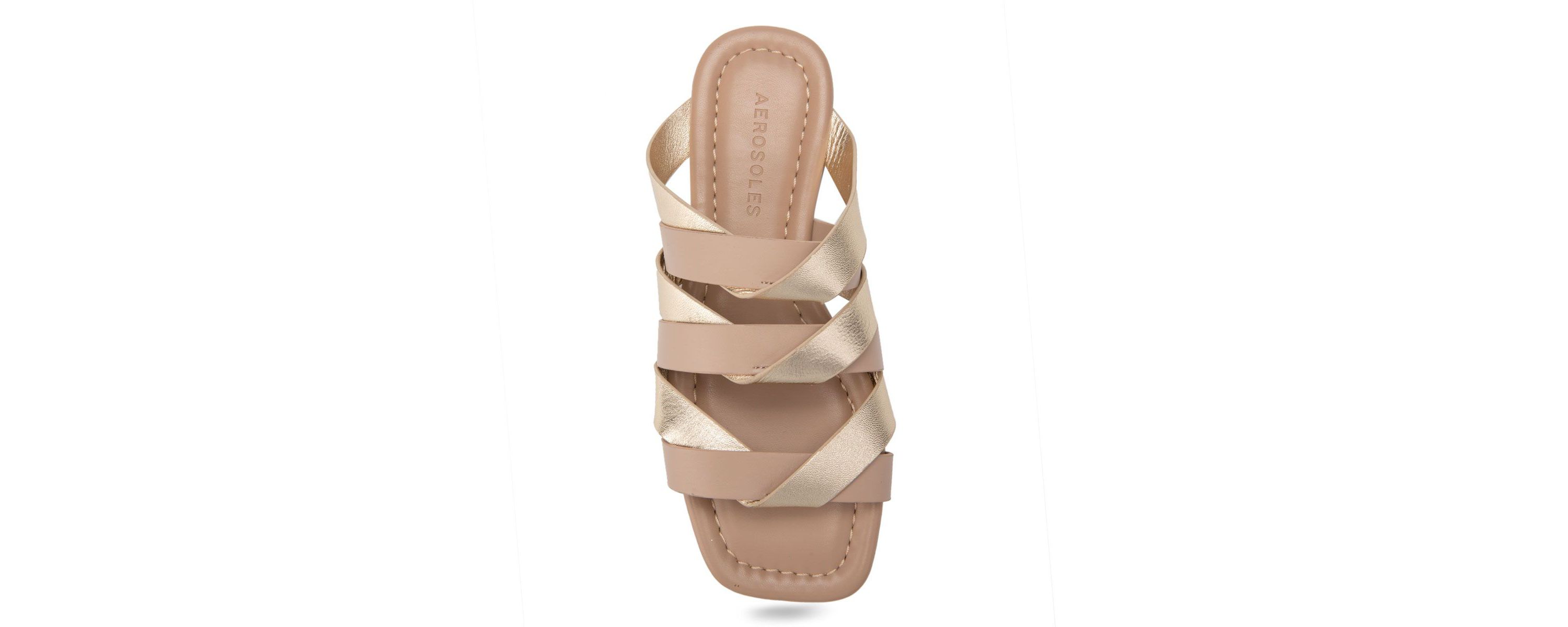 Aerosoles Hani Slide