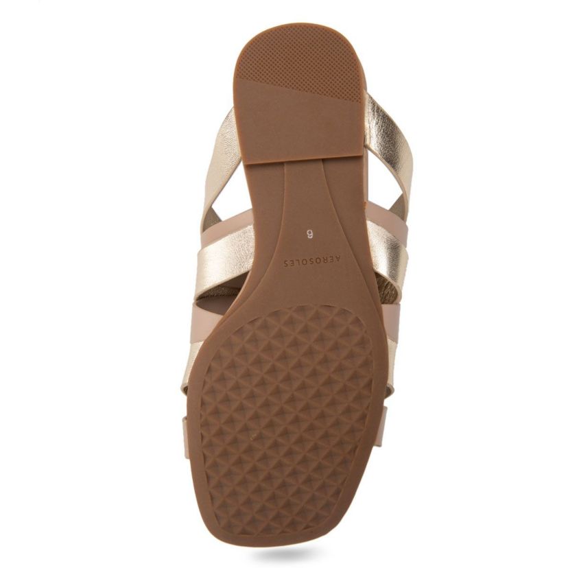 Aerosoles Hani Slide
