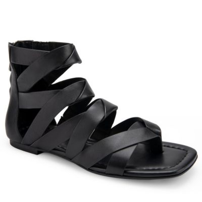 Harper Gladiator Sandal