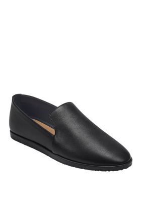 Easy Spirit Devitt Loafers | belk