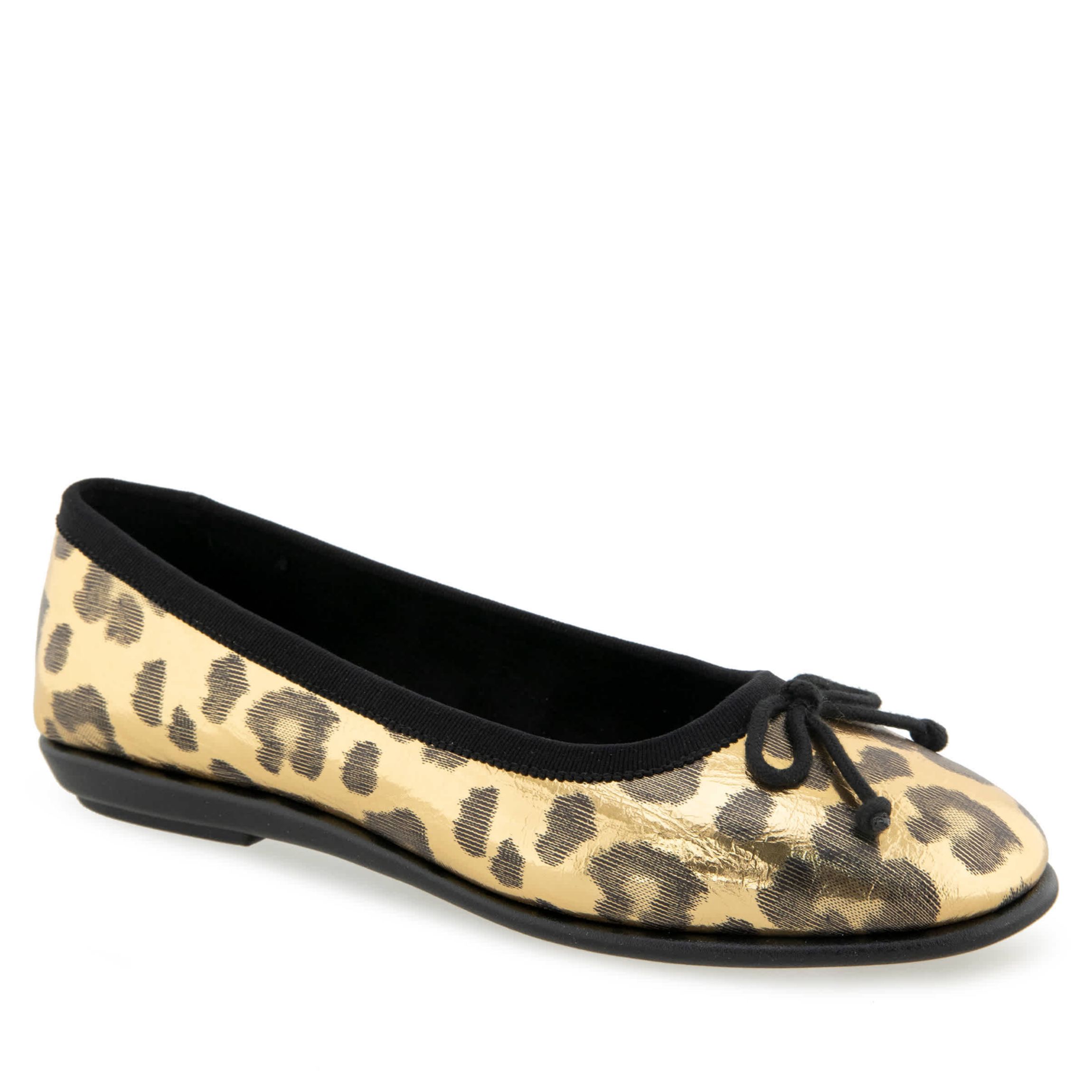 Homebet Casual Flat