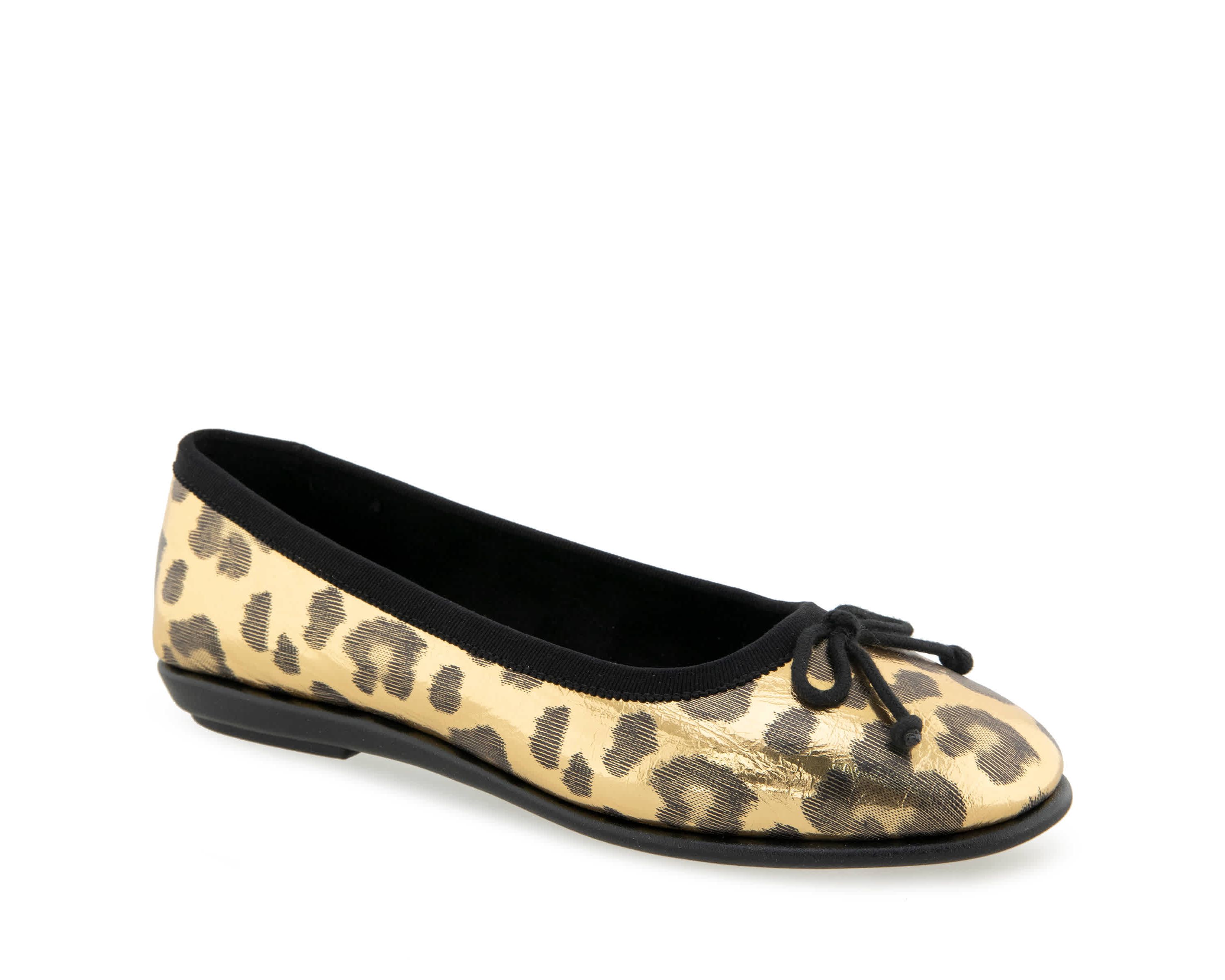 Homebet Casual Flat