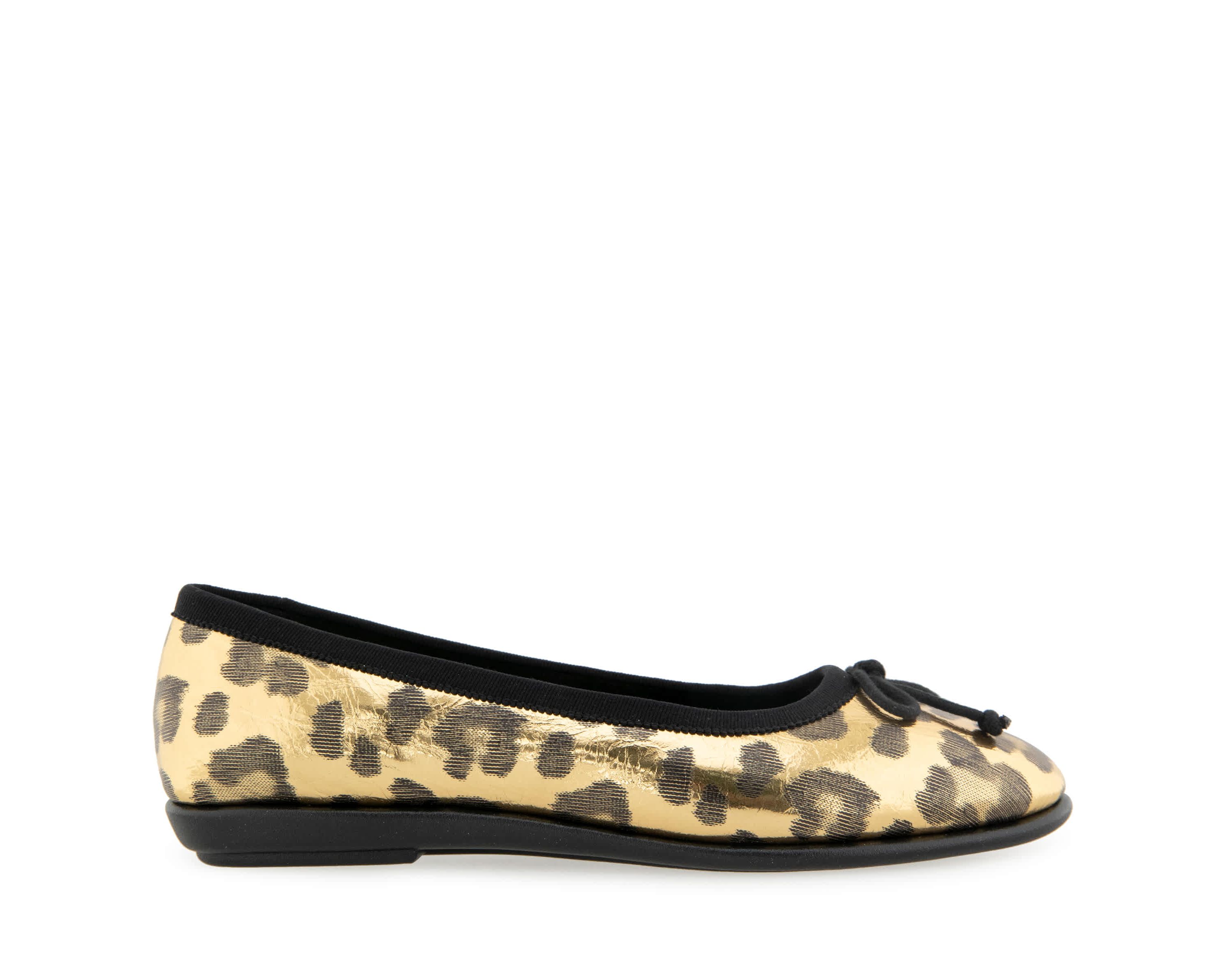 Homebet Casual Flat