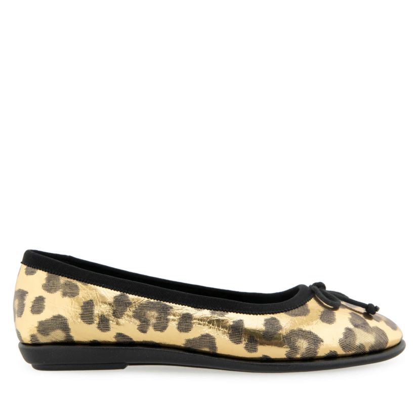 Homebet Casual Flat