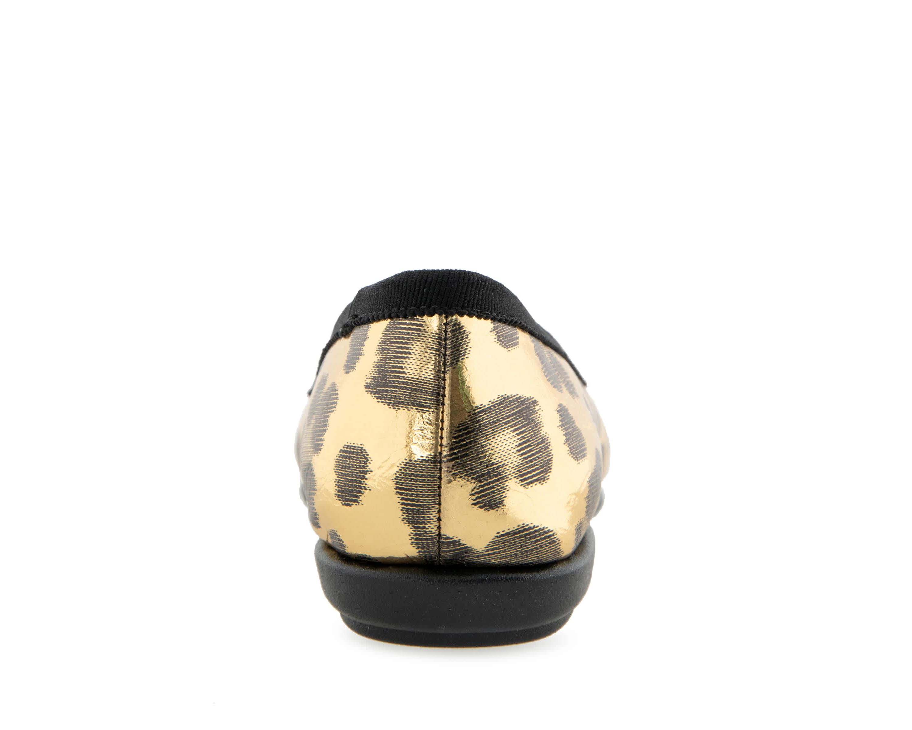 Homebet Casual Flat