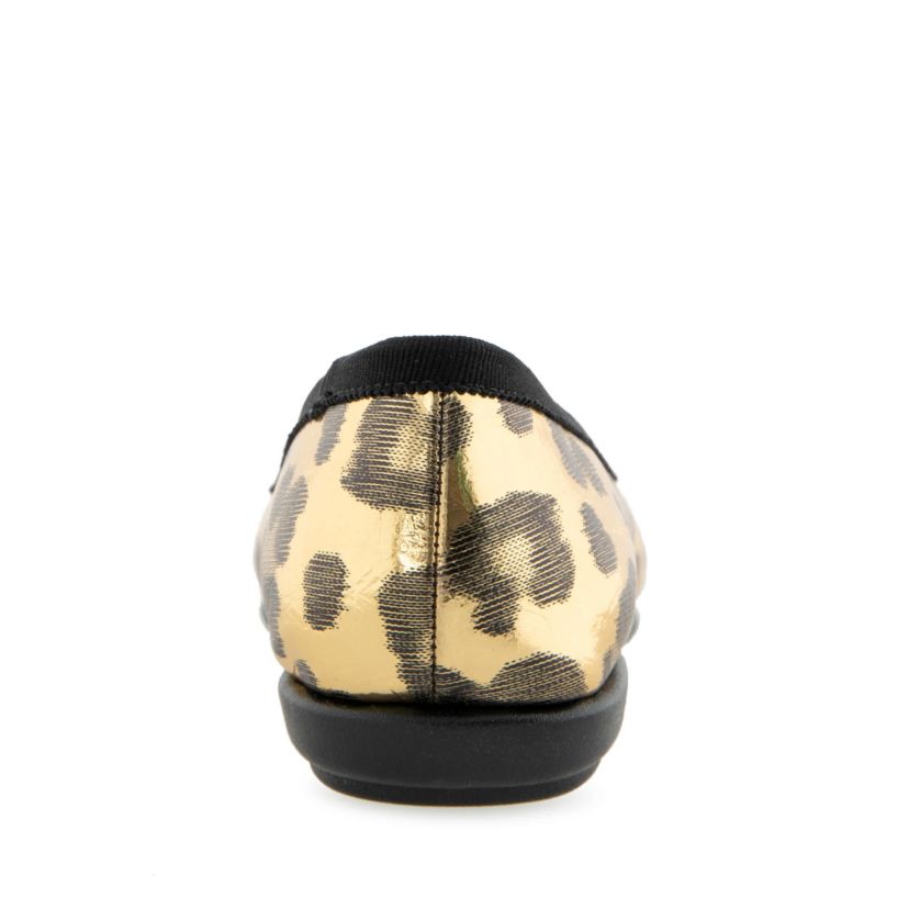Homebet Casual Flat