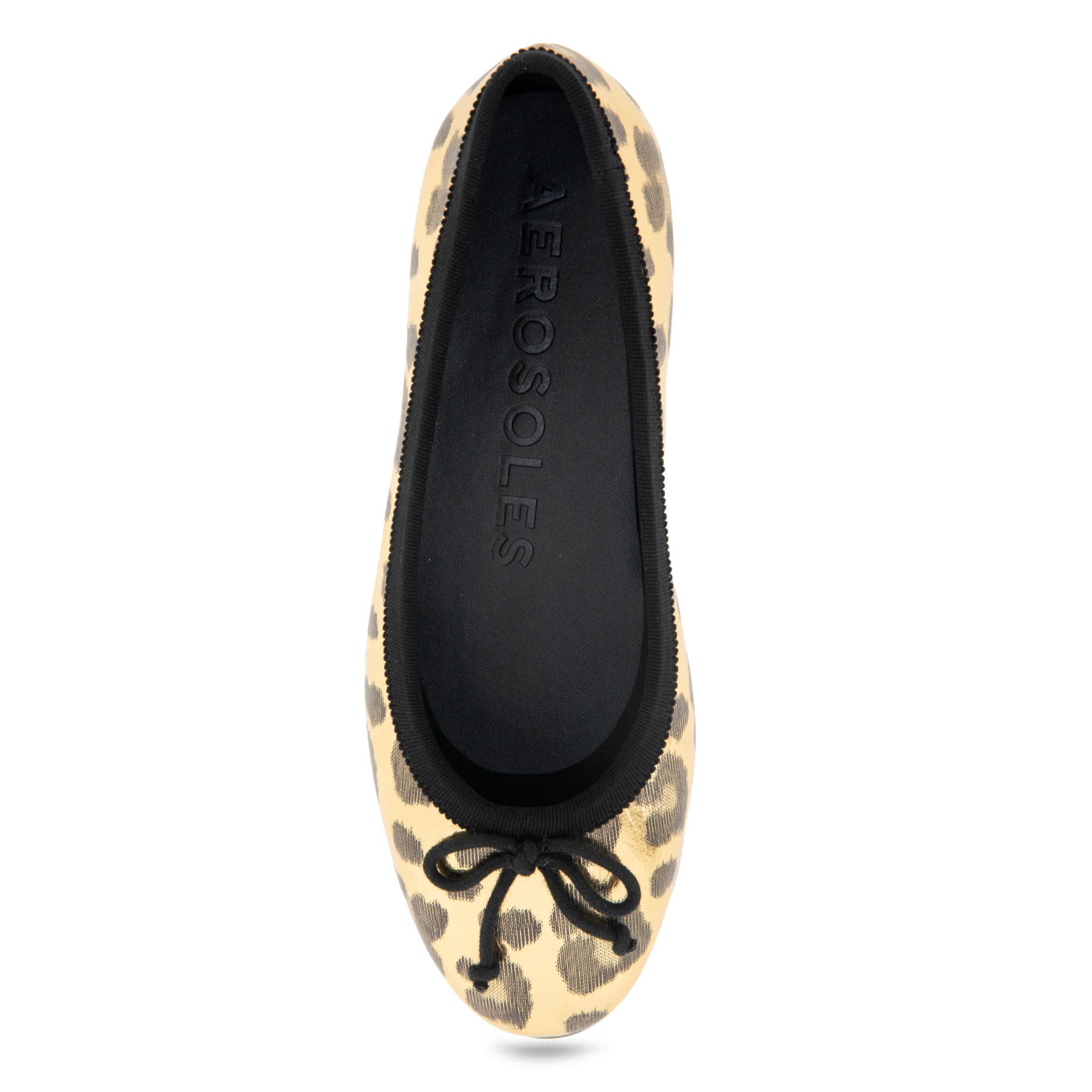 Homebet Casual Flat