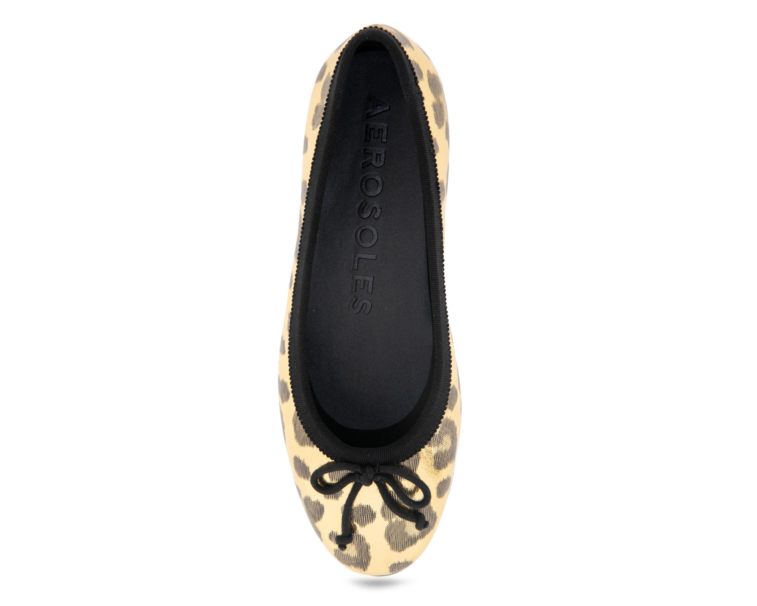 Homebet Casual Flat