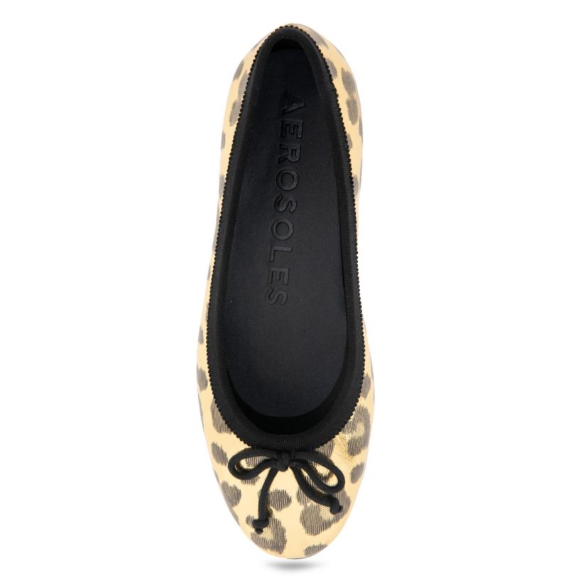 Homebet Casual Flat