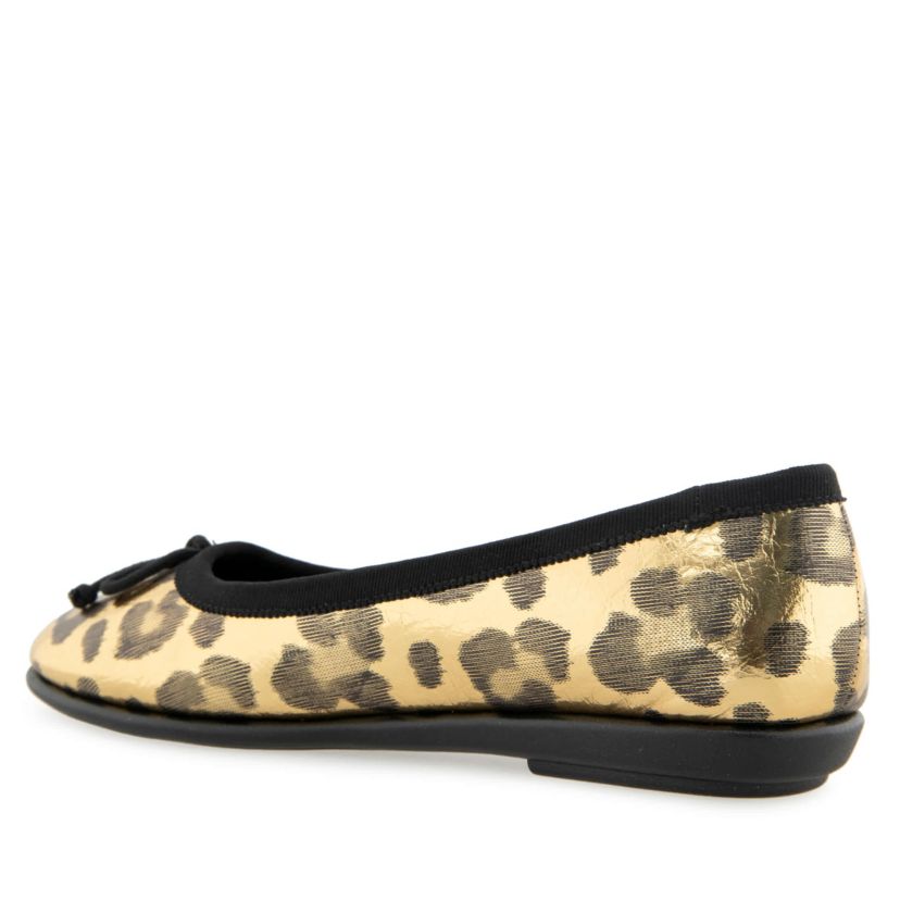 Homebet Casual Flat