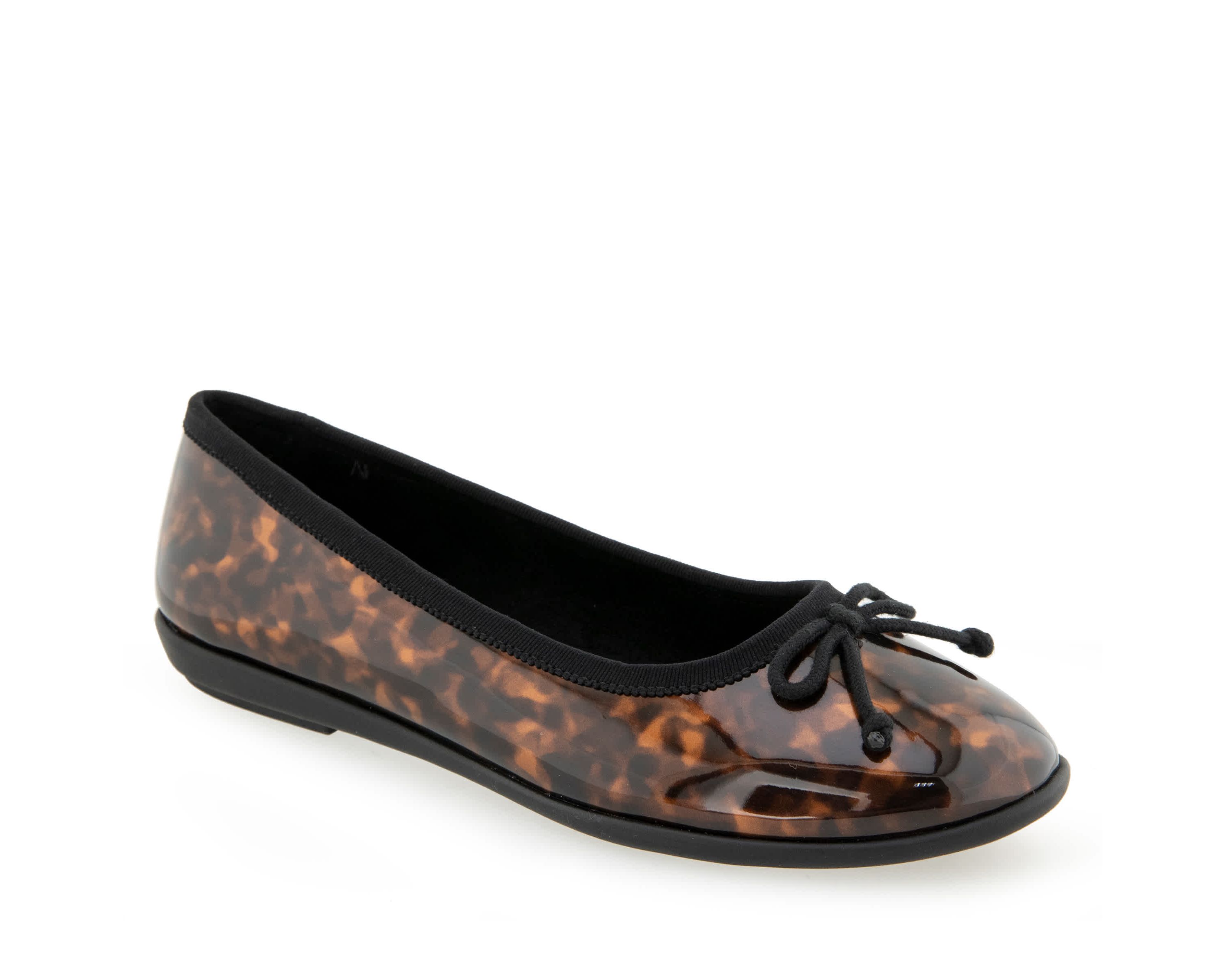 Homebet Casual Flat