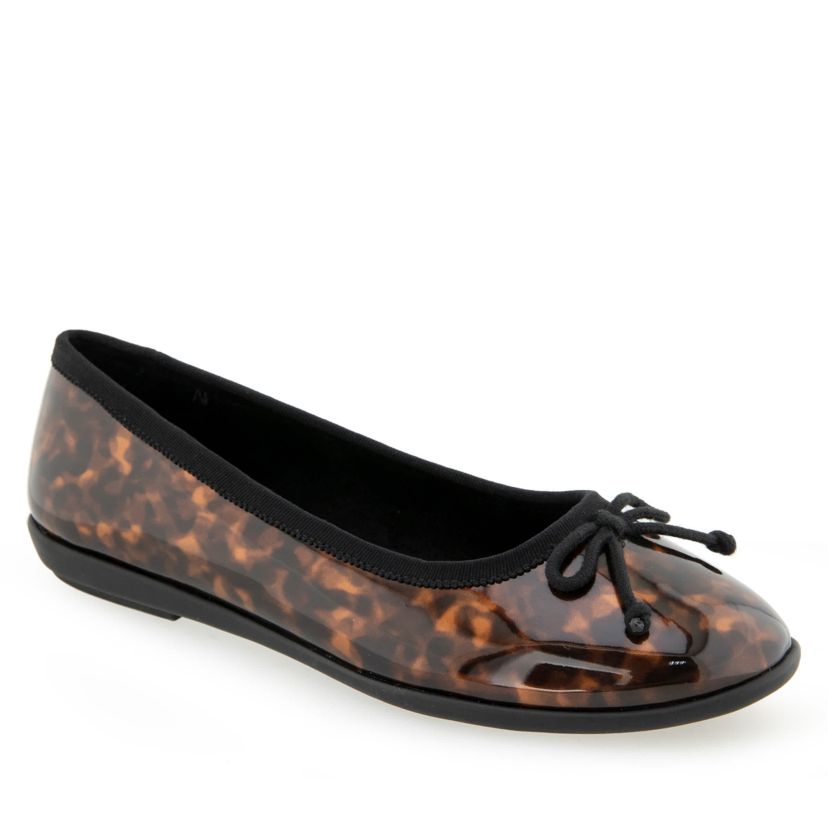 Homebet Casual Flat