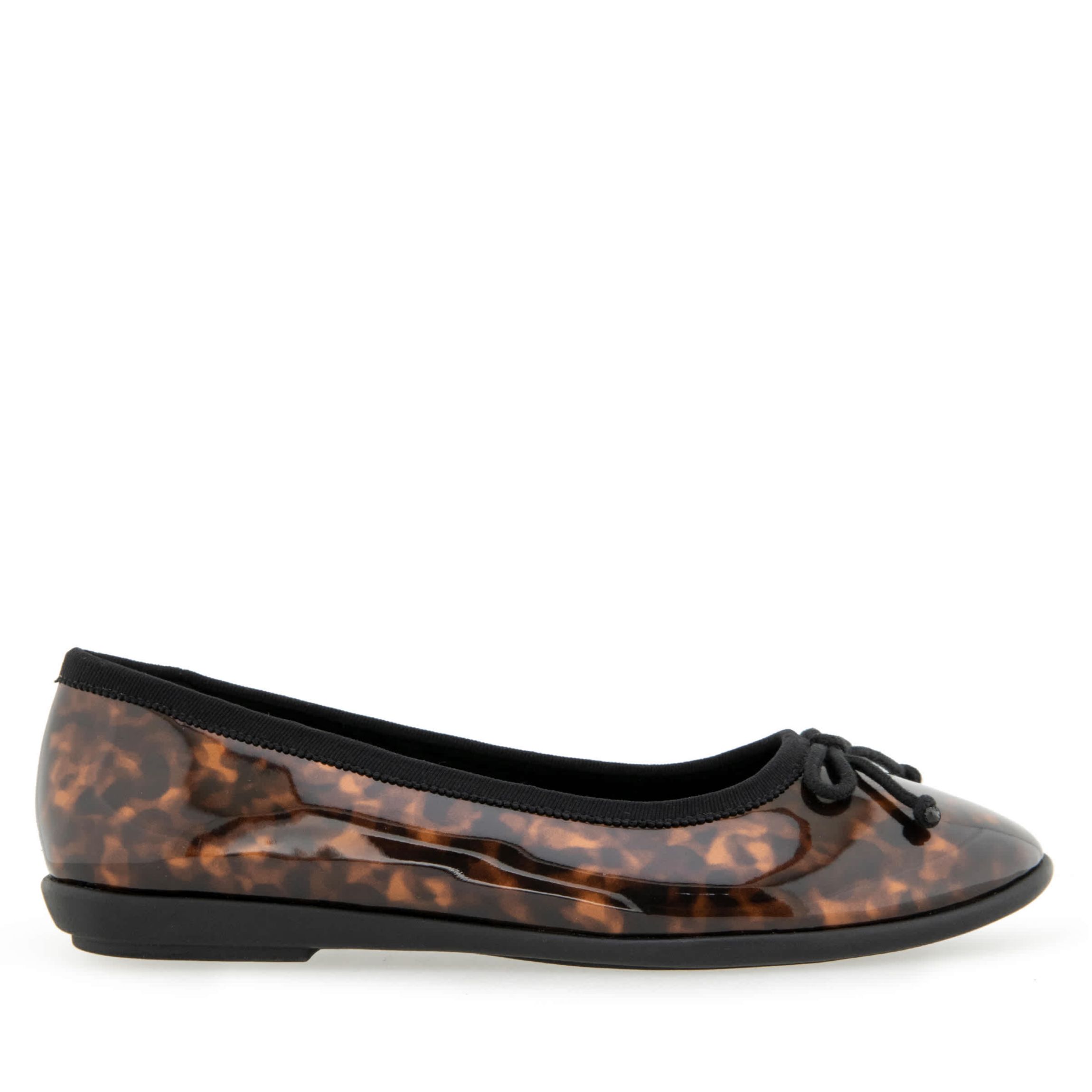 Homebet Casual Flat