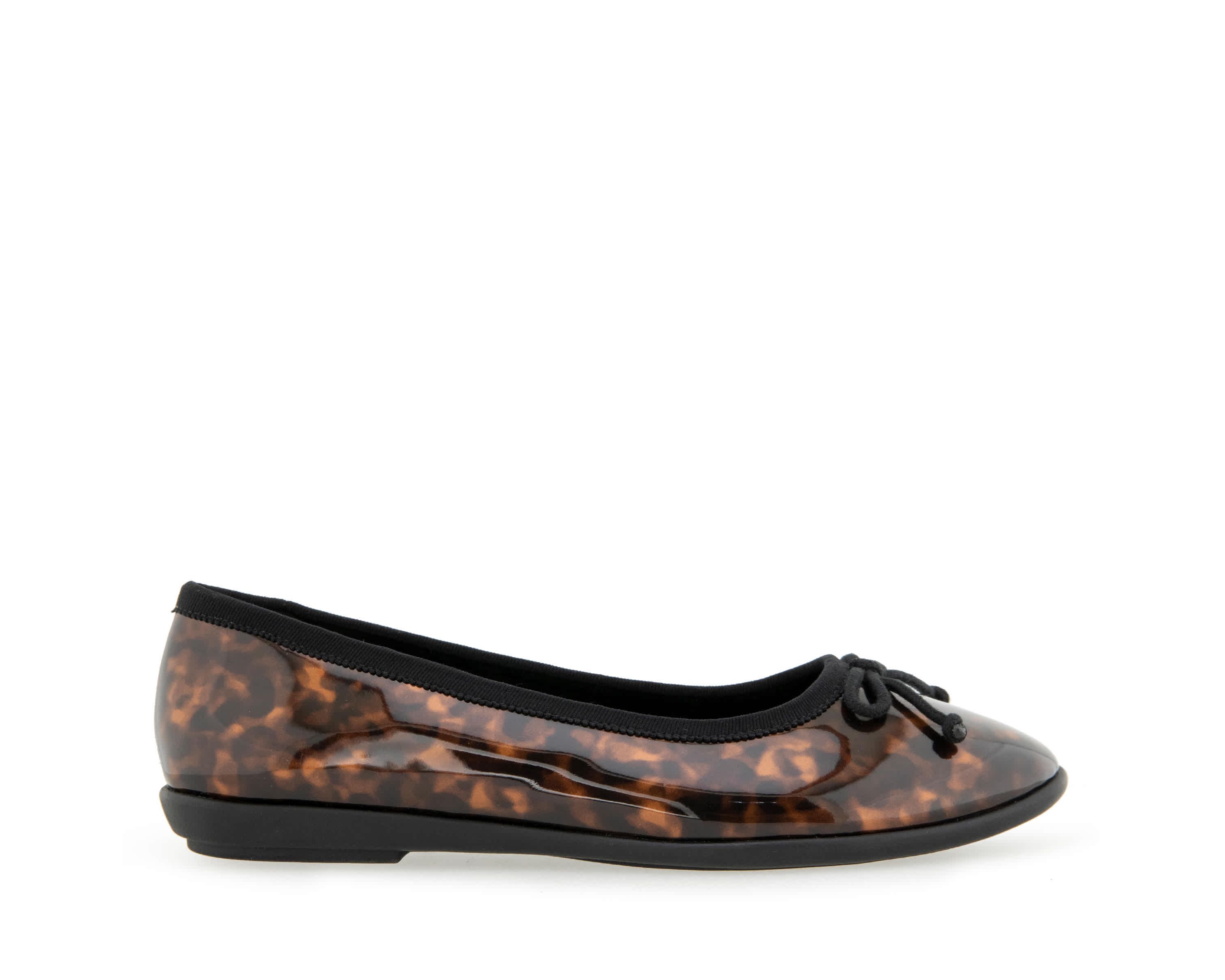 Homebet Casual Flat