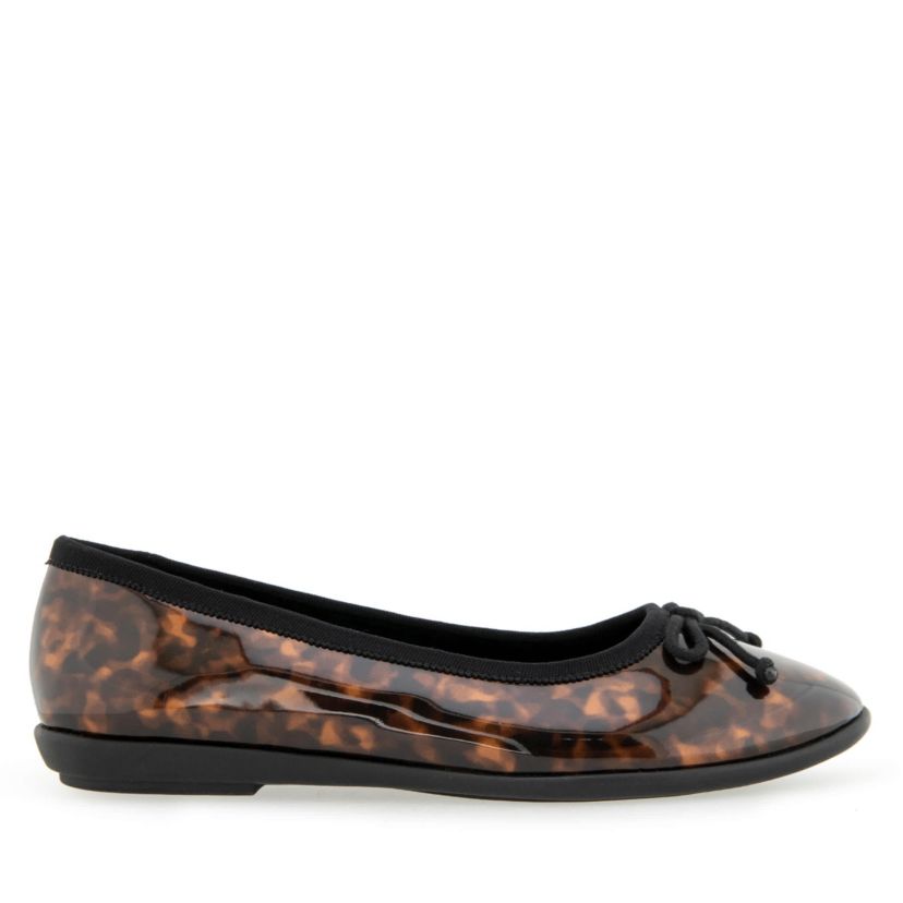 Homebet Casual Flat