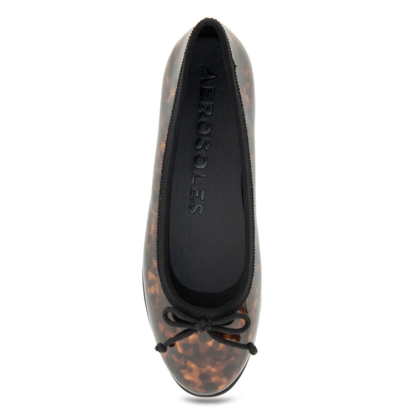 Homebet Casual Flat