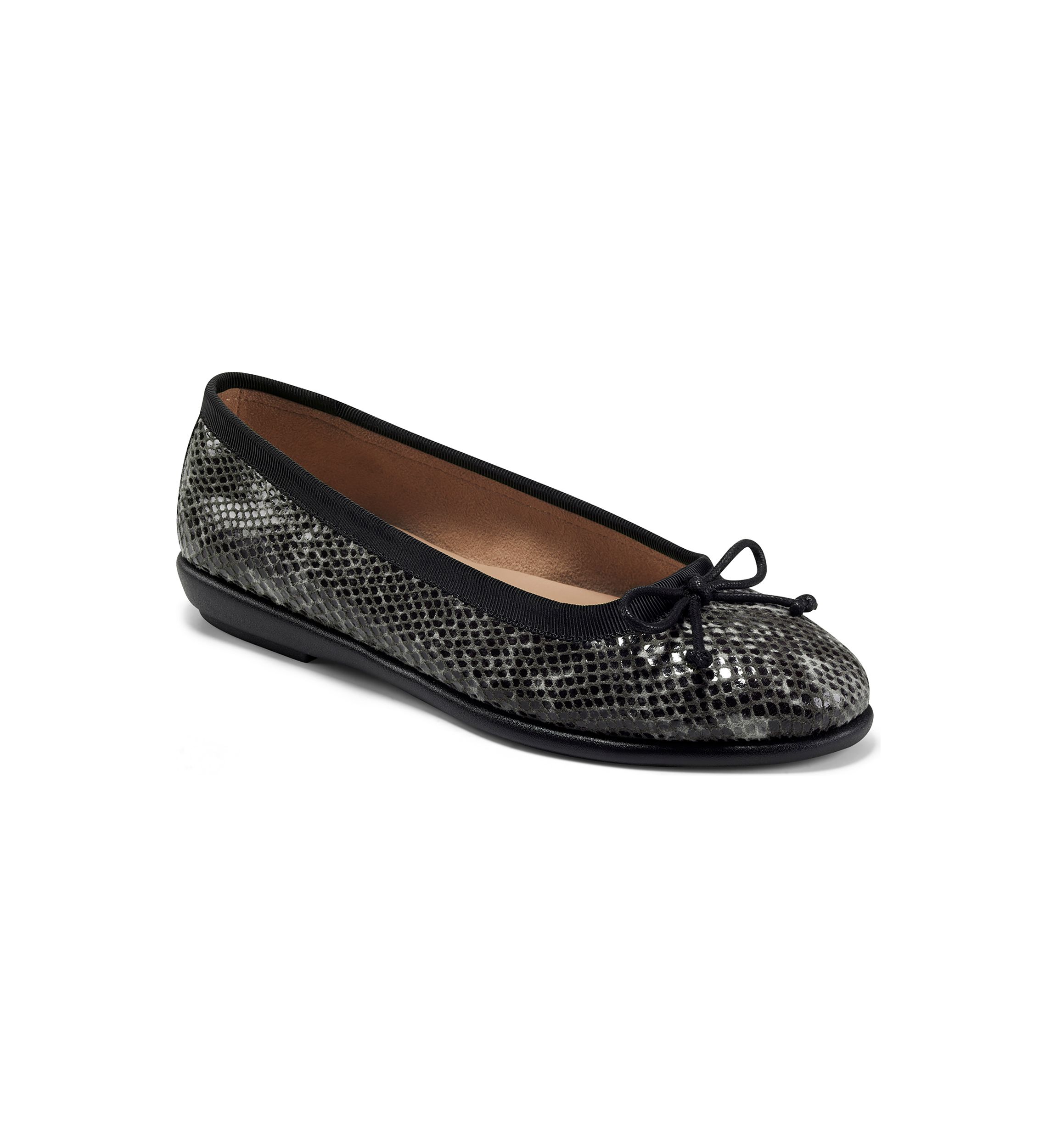 Aerosoles Homebet Ballet Flat