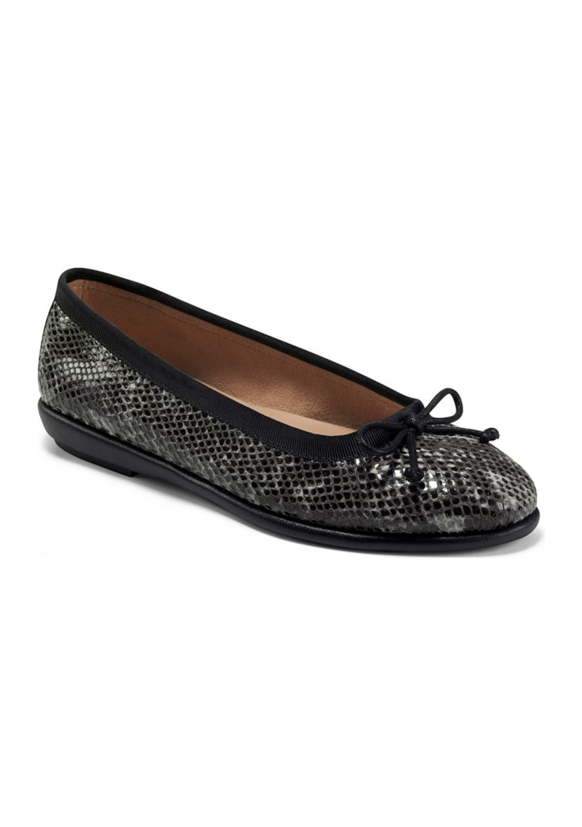 Aerosoles Homebet Ballet Flat
