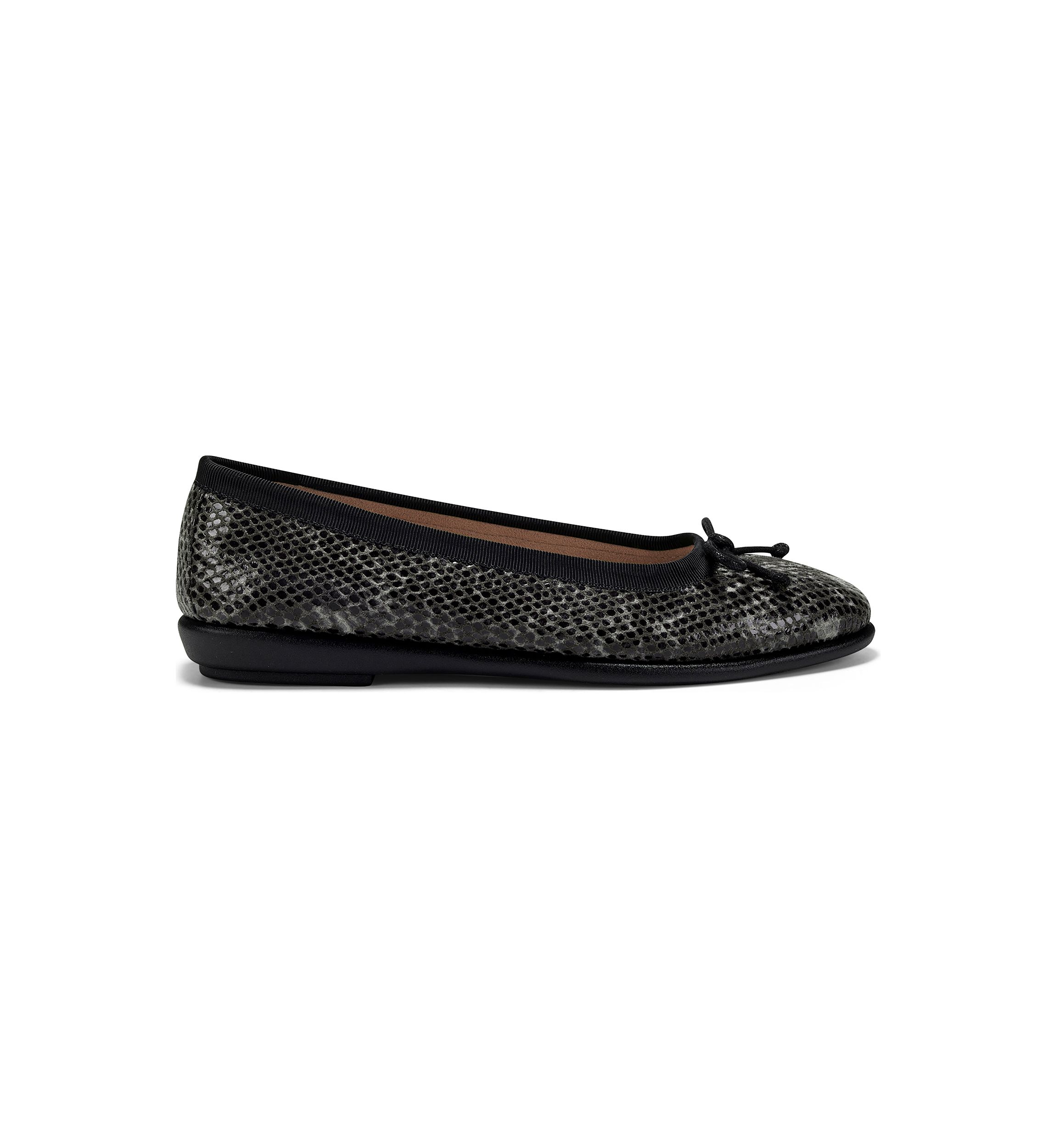 Aerosoles Homebet Ballet Flat