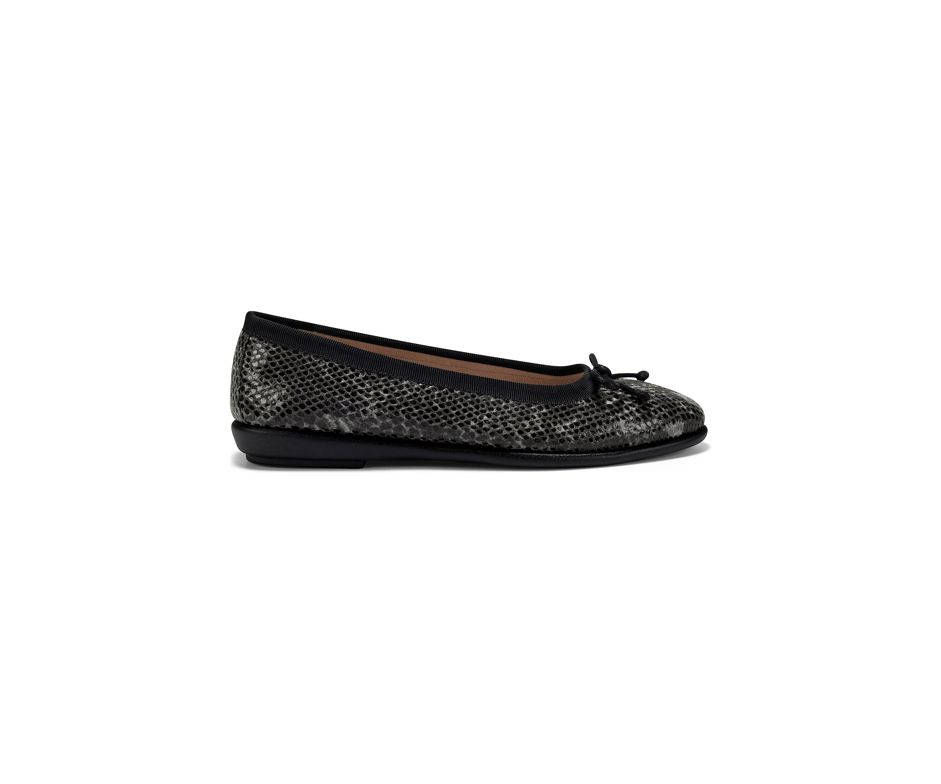 Aerosoles Homebet Ballet Flat