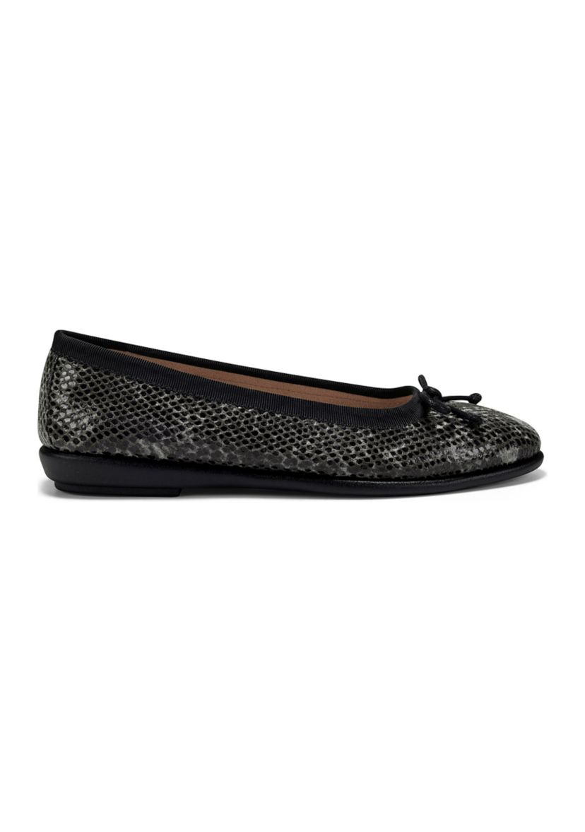 Aerosoles Homebet Ballet Flat