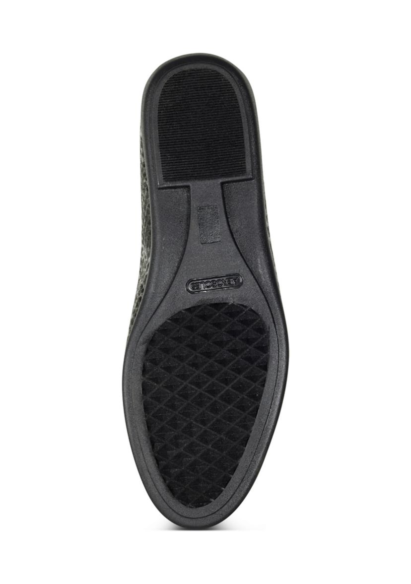 Aerosoles Homebet Ballet Flat