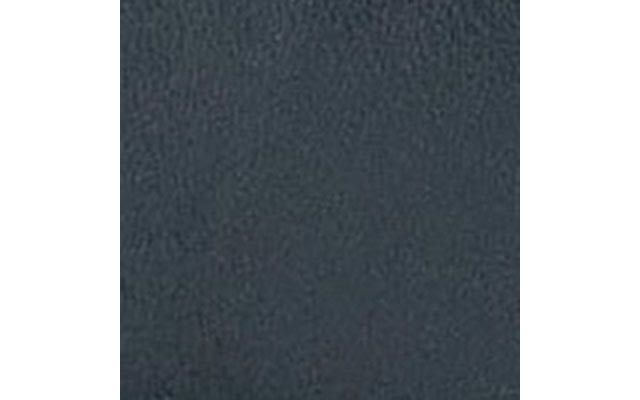 Navy Faux Leather