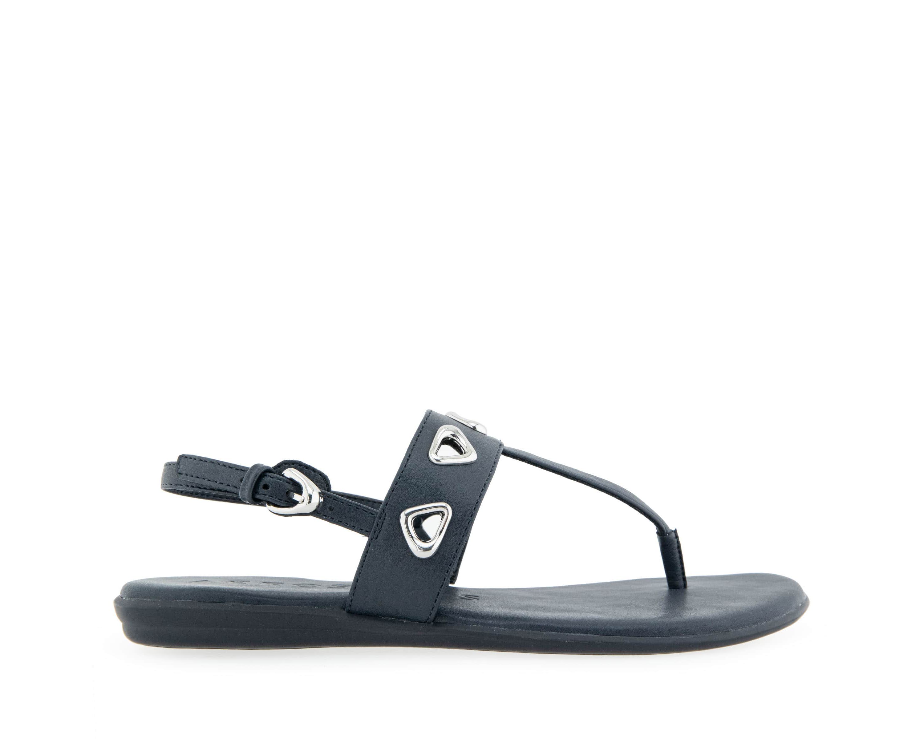 Iago Thong Sandals