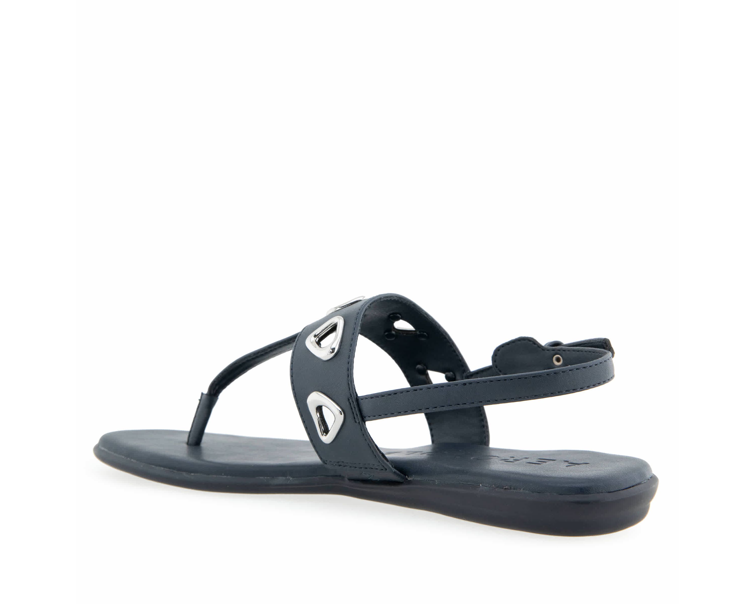 Iago Thong Sandals