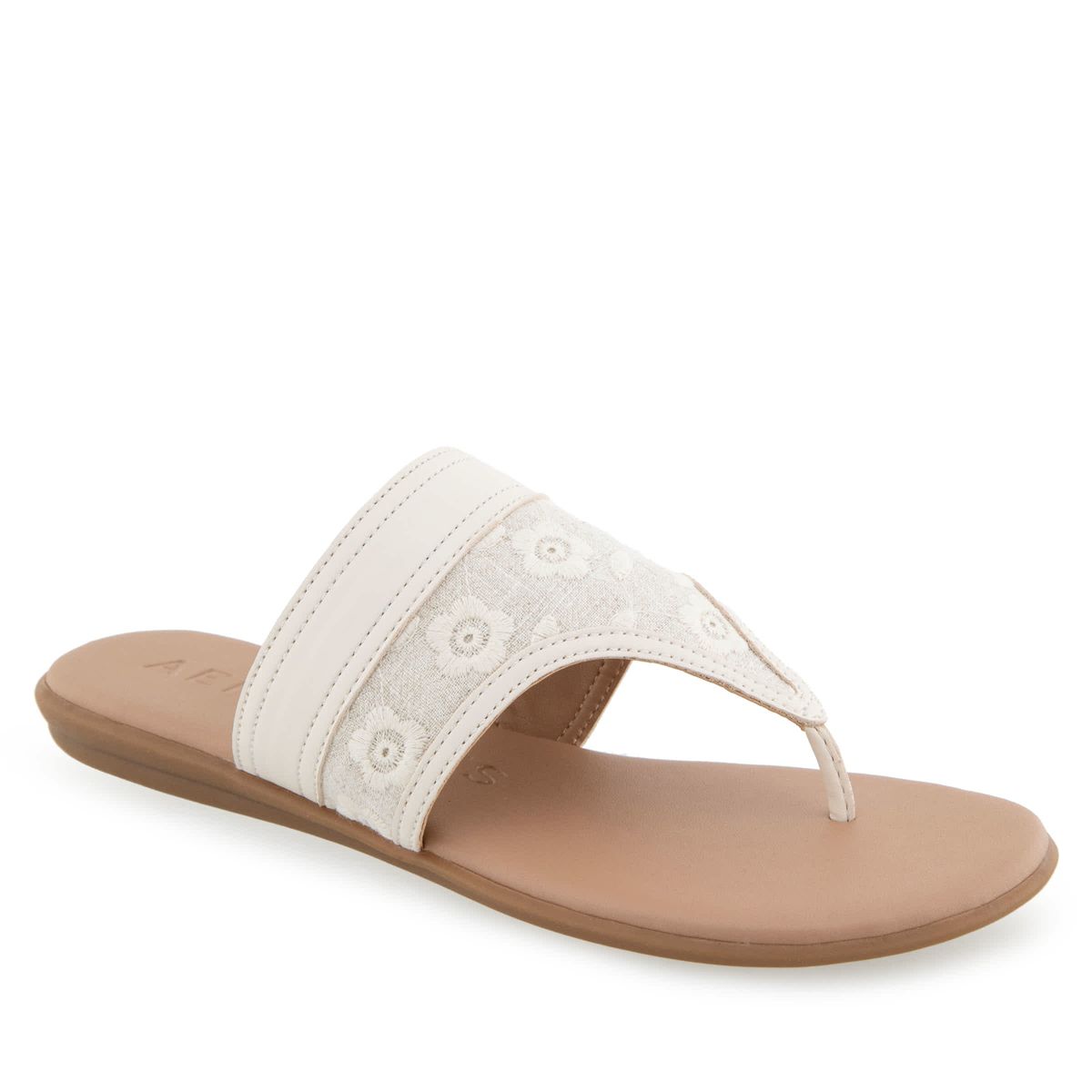 Illia Thong Sandals